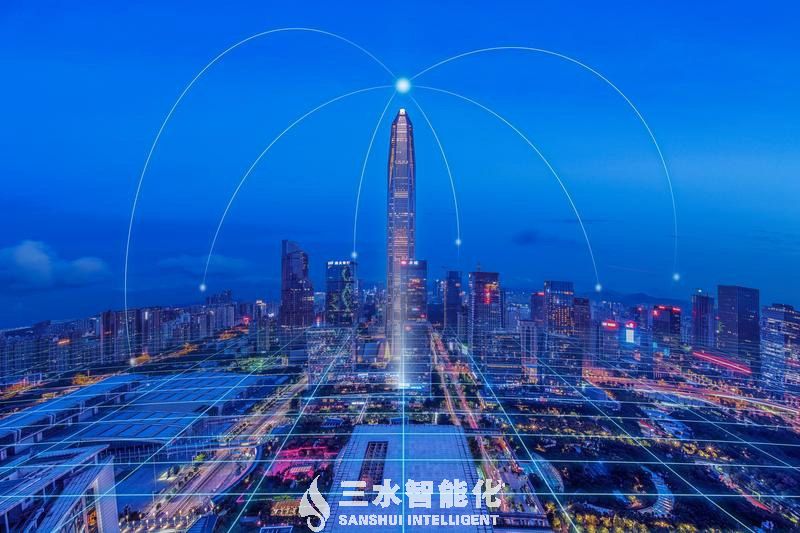 智能樓宇能耗監(jiān)測(cè)系統(tǒng)能夠怎樣幫助建筑節(jié)能?(圖1) 能耗監(jiān)測(cè)系統(tǒng),能源管理系統(tǒng),樓宇自控系統(tǒng),環(huán)境監(jiān)測(cè)系統(tǒng),智能照明系統(tǒng),變配電監(jiān)控系統(tǒng),建筑設(shè)備監(jiān)控系統(tǒng),火災(zāi)自動(dòng)報(bào)警系統(tǒng),智慧用電系統(tǒng),新風(fēng)系統(tǒng)以及空調(diào)系統(tǒng)等智能化系統(tǒng) (143).jpg