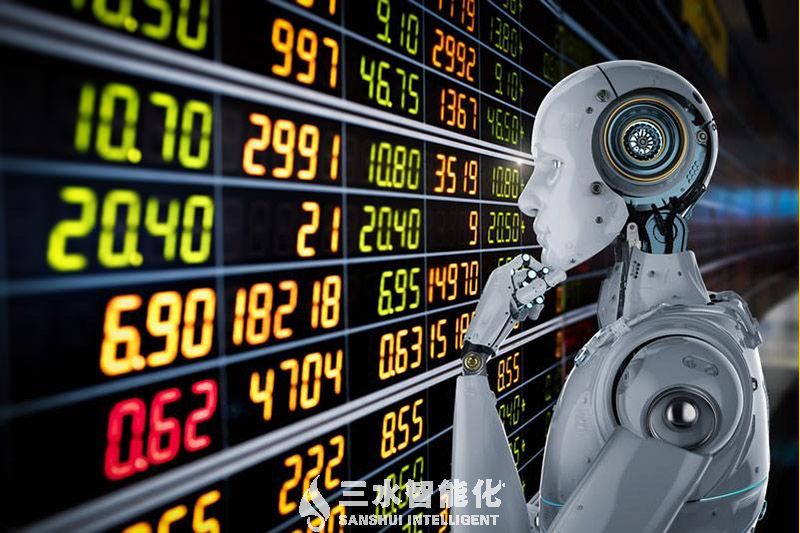 三水智能化能耗監(jiān)測系統(tǒng),能源管理系統(tǒng),樓宇自控系統(tǒng),環(huán)境監(jiān)測系統(tǒng),智能照明系統(tǒng),變配電監(jiān)控系統(tǒng),建筑設(shè)備監(jiān)控系統(tǒng),火災自動報警系統(tǒng),智慧用電系統(tǒng),新風系統(tǒng)以及空調(diào)系統(tǒng)等智能化系統(tǒng) (75).jpg 三水智能化能耗監(jiān)測系統(tǒng),能源管理系統(tǒng),樓宇自控系統(tǒng),環(huán)境監(jiān)測系統(tǒng),智能照明系統(tǒng),變配電監(jiān)控系統(tǒng),建筑設(shè)備監(jiān)控系統(tǒng),火災自動報警系統(tǒng),智慧用電系統(tǒng),新風系統(tǒng)以及空調(diào)系統(tǒng)等智能化系統(tǒng) (75).jpg