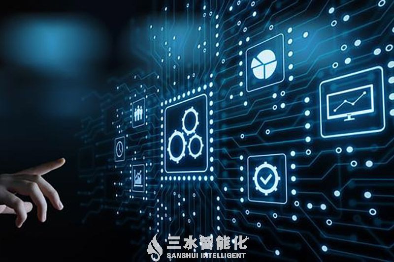 關(guān)于零碳經(jīng)濟(jì)的二三事(圖1) 能耗監(jiān)測(cè)系統(tǒng),能源管理系統(tǒng),樓宇自控系統(tǒng),環(huán)境監(jiān)測(cè)系統(tǒng),智能照明系統(tǒng),變配電監(jiān)控系統(tǒng),建筑設(shè)備監(jiān)控系統(tǒng),火災(zāi)自動(dòng)報(bào)警系統(tǒng),智慧用電系統(tǒng),新風(fēng)系統(tǒng)以及空調(diào)系統(tǒng)等智能化系統(tǒng) (65).jpg