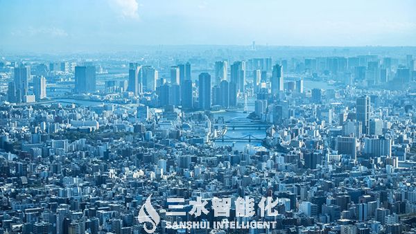 三分鐘科普能耗監(jiān)測數(shù)據(jù)采集器功能和能耗數(shù)據(jù)傳輸 三分鐘科普能耗監(jiān)測數(shù)據(jù)采集器功能和能耗數(shù)據(jù)傳輸