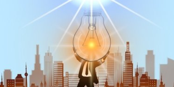 智能照明系統(tǒng)-智慧城市-節(jié)能減排.png 智能照明系統(tǒng)-智慧城市-節(jié)能減排.png