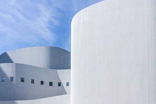 建筑能耗管理-節(jié)能減排-智能化節(jié)能技術-能源監(jiān)測-用電管理.jpg 建筑能耗管理-節(jié)能減排-智能化節(jié)能技術-能源監(jiān)測-用電管理.jpg