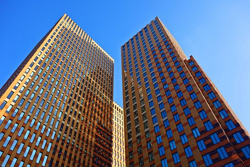 工業(yè)節(jié)能監(jiān)測系統(tǒng)，國家節(jié)能減排，實時監(jiān)測，數(shù)據(jù)分析，節(jié)能降耗，環(huán)境污染