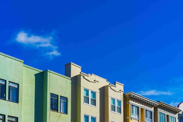 能耗監(jiān)測(cè)系統(tǒng)，醫(yī)院建筑，用能規(guī)律，用能分析