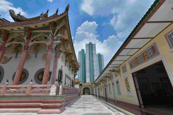 能耗監(jiān)測系統(tǒng)，能源供給，能源管理，智能化，節(jié)能改造