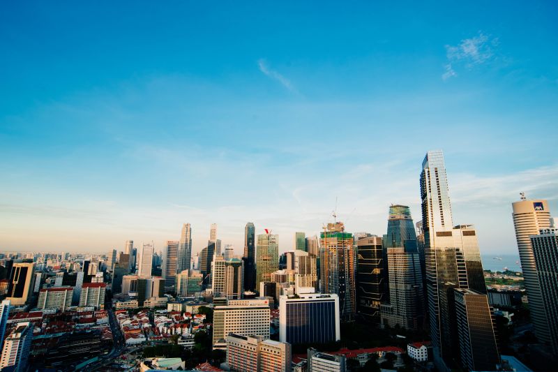 能耗監(jiān)測系統(tǒng)，企業(yè)節(jié)能降耗，實時監(jiān)測，用能統(tǒng)計，設(shè)備管理，節(jié)能減排