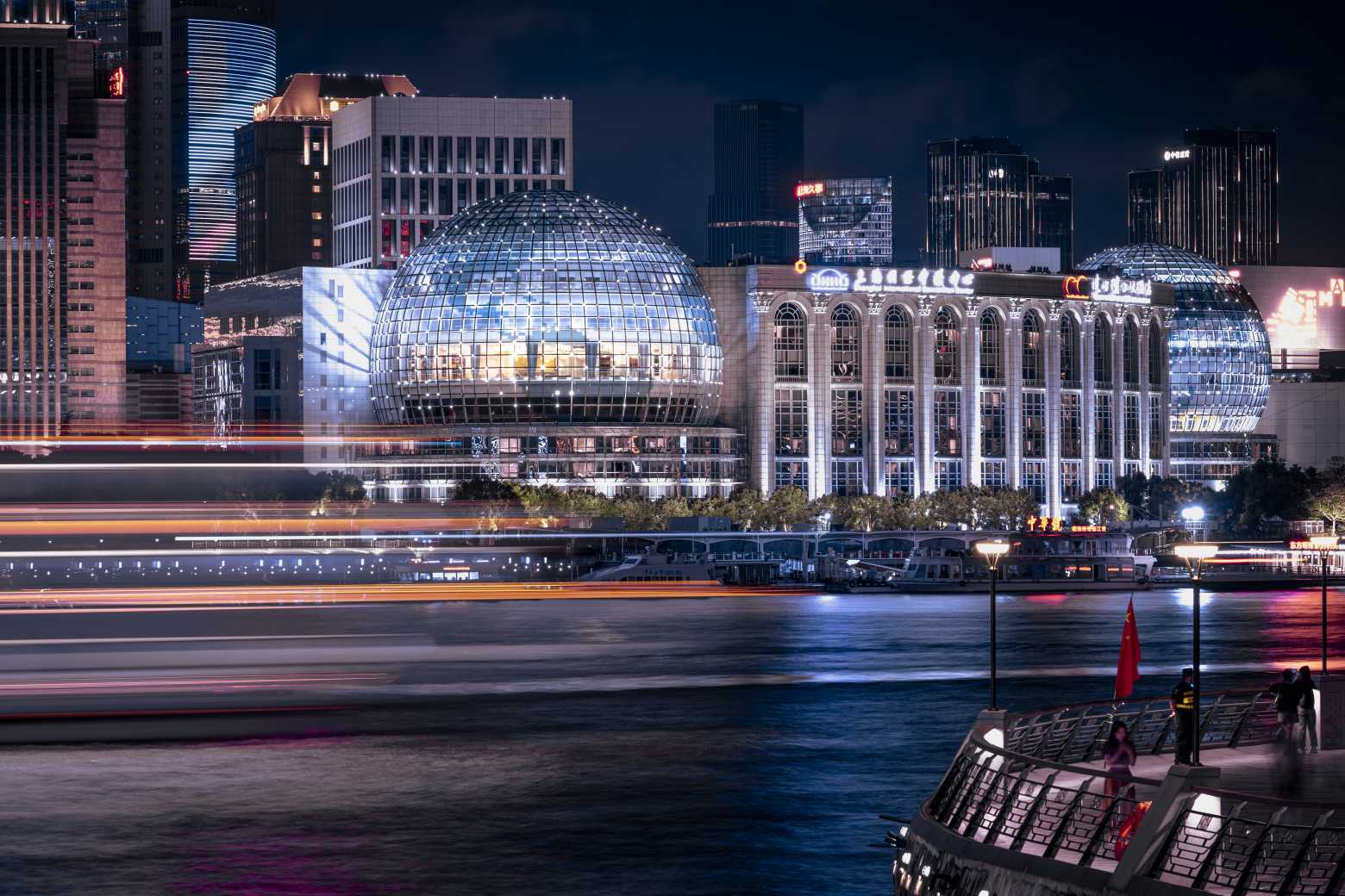 能耗監(jiān)測(cè)系統(tǒng)，企業(yè)能源管理