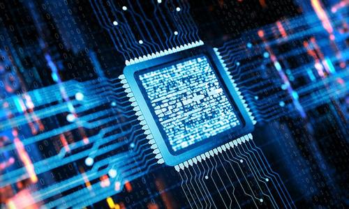 能耗監(jiān)控系統(tǒng)方案 能耗監(jiān)控系統(tǒng)方案