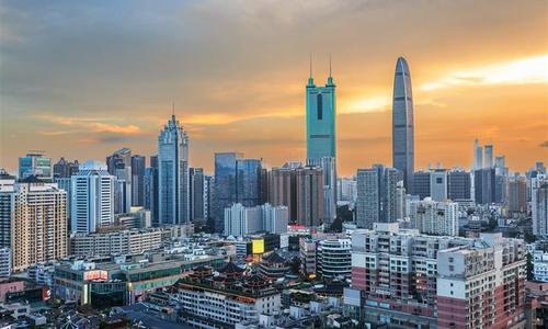 樓控系統(tǒng)設(shè)計的實施步驟及發(fā)展趨勢 樓控系統(tǒng)設(shè)計的實施步驟及發(fā)展趨勢