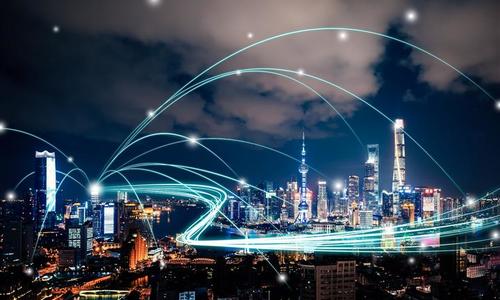 重點(diǎn)用能單位能耗在線監(jiān)測(cè)系統(tǒng)的技術(shù)框架 重點(diǎn)用能單位能耗在線監(jiān)測(cè)系統(tǒng)的技術(shù)框架