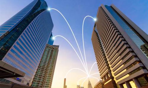 既有建筑節(jié)能改造效益分析