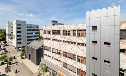 學校節(jié)能改造的實施步驟有哪些？