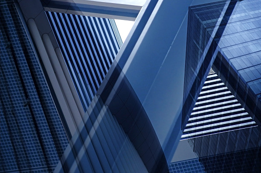 選擇樓宇節(jié)能改造公司的標(biāo)準(zhǔn)有哪些？