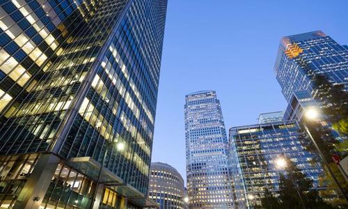 校園食品安全運營管理平臺解決方案的實施步驟 校園食品安全運營管理平臺解決方案的實施步驟