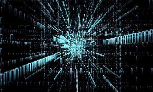 樓宇自控系統(tǒng)的優(yōu)勢一覽