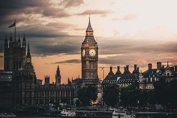 學(xué)校食堂智慧系統(tǒng)為什么是智慧校園“剛需”? 學(xué)校食堂智慧系統(tǒng)為什么是智慧校園“剛需”?