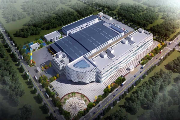 大數(shù)據(jù)技術(shù)，企業(yè)能源監(jiān)測(cè)系統(tǒng)太給力！