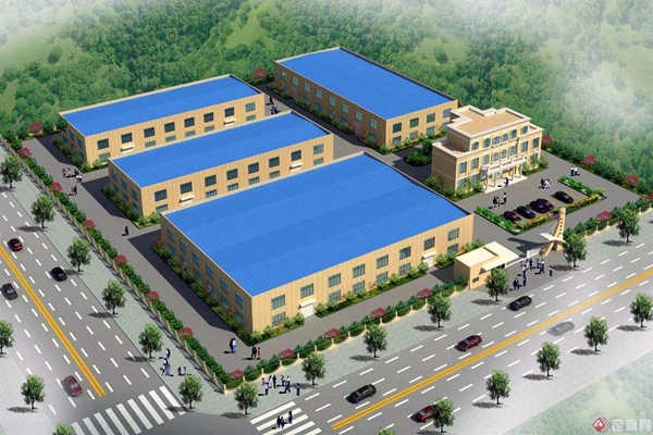 企業(yè)能源監(jiān)測(cè)系統(tǒng)三方面的能耗管理方式！