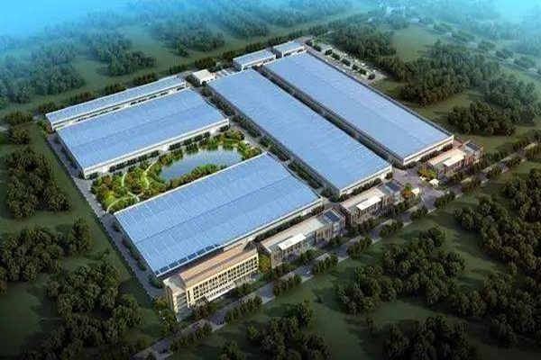 能源管理系統(tǒng)三大建設(shè)目標(biāo)！