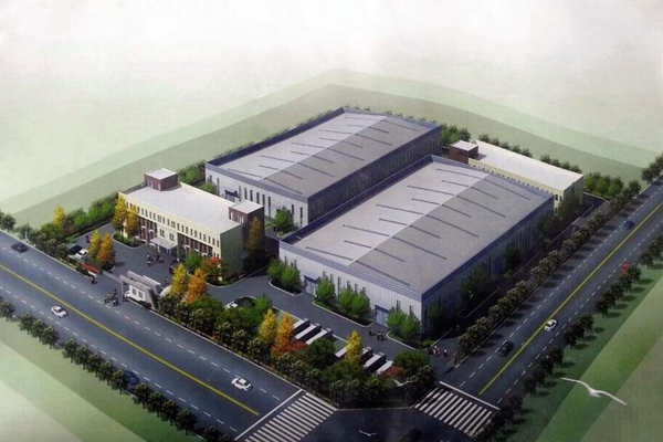 能耗監(jiān)測過程中報警功能的實現(xiàn)！