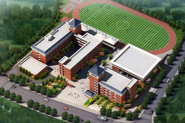 網(wǎng)絡(luò)在校園能耗在線監(jiān)測中的通訊作用！