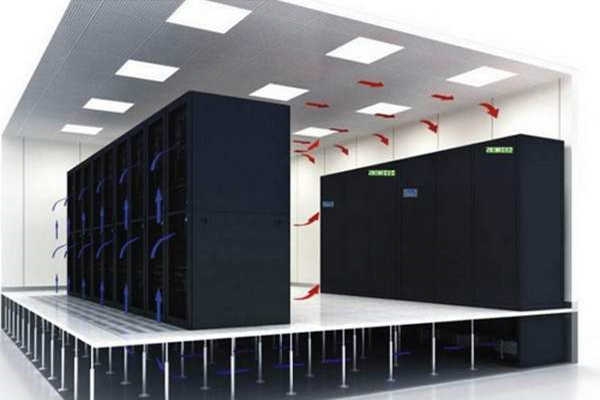 空調(diào)系統(tǒng)能耗在線監(jiān)測針對設(shè)計(jì)能耗和運(yùn)行能耗！