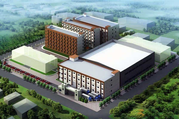 融合多樣式的能耗監(jiān)測教學(xué)方法！