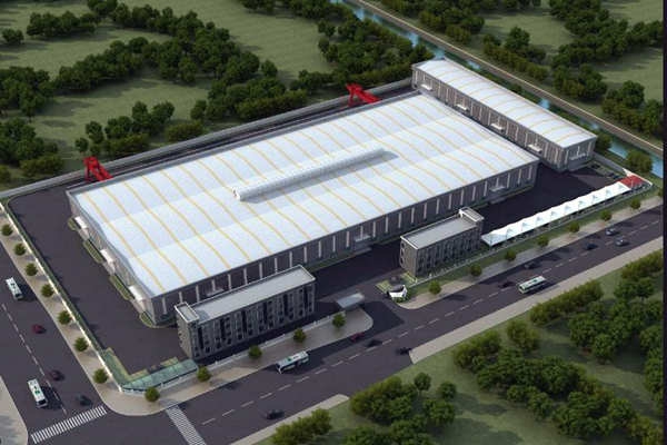 能耗在線監(jiān)測(cè)系統(tǒng)數(shù)據(jù)采集上傳的穩(wěn)定性問(wèn)題！