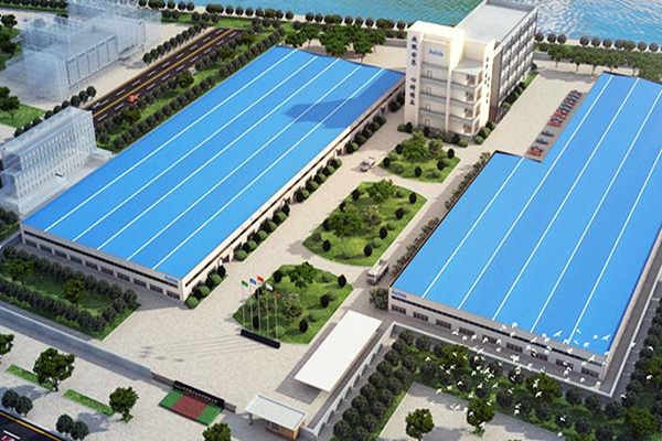 整合能耗監(jiān)測課程內(nèi)容，自編教學(xué)教材！