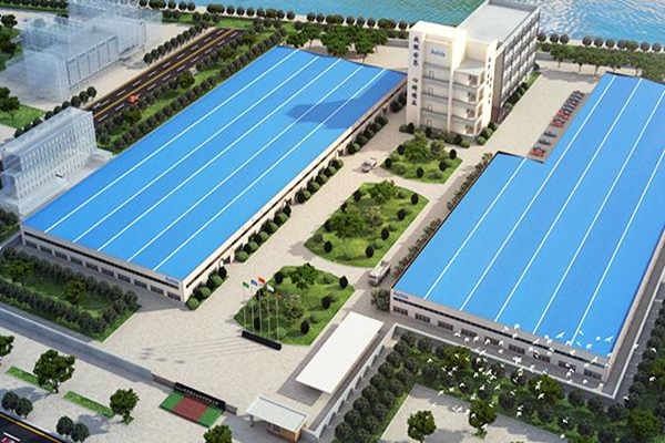 能源管理系統(tǒng)組成架構(gòu)！