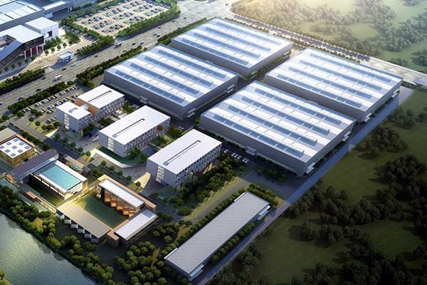 鍋爐能源管理方案簡介！