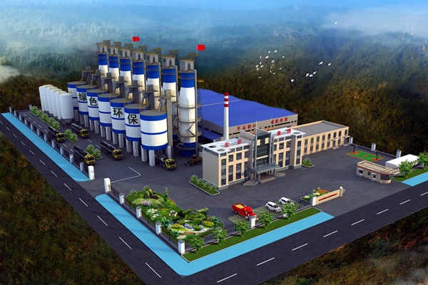 設備管理對能耗監(jiān)測至關重要！