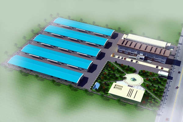 樹立能耗監(jiān)測安全意識，力求操作到位！