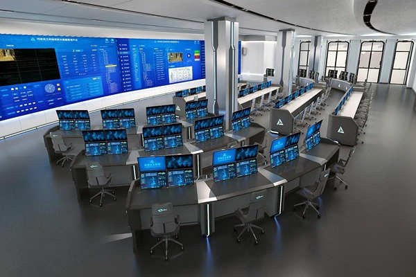 能耗監(jiān)測(cè)系統(tǒng)硬件設(shè)備技術(shù)參數(shù)！