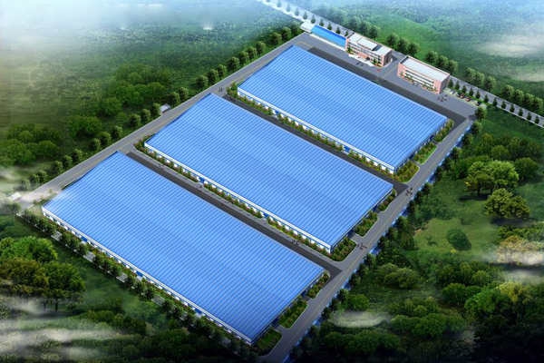 國(guó)內(nèi)管道能源管理技術(shù)研究方向！