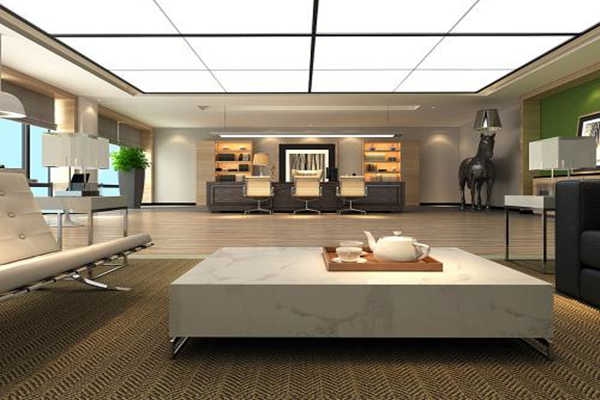 建筑能源管理系統(tǒng)信息互動和共享！