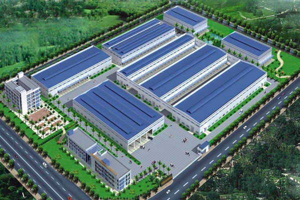 能耗監(jiān)測(cè)對(duì)于煤炭企業(yè)提高資源利用率很有幫助！