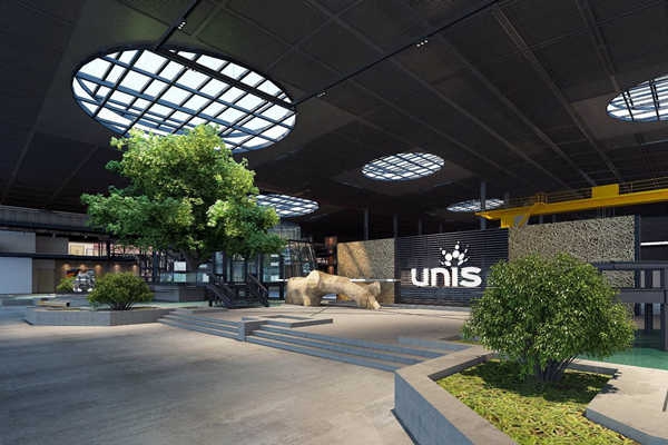 建筑能耗監(jiān)測(cè)系統(tǒng)集中化運(yùn)行管理模式和人員配置！