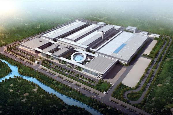 能耗監(jiān)測提升工藝加熱爐熱效率的實(shí)踐！