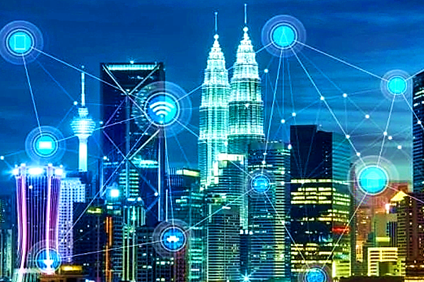 節(jié)能監(jiān)測系統(tǒng)，能耗診斷的醫(yī)師！