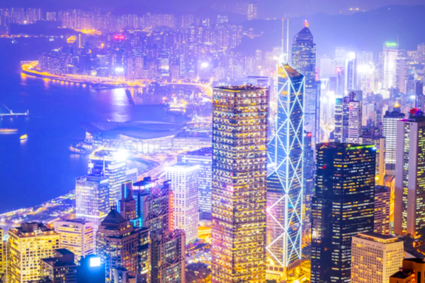 節(jié)能監(jiān)測(cè)系統(tǒng)在生產(chǎn)基地項(xiàng)目的設(shè)計(jì)與應(yīng)用！