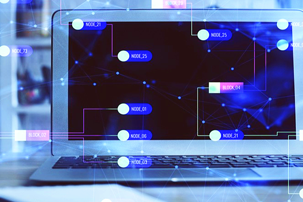 《用能單位能耗在線監(jiān)測技術(shù)要求》你應該知道的！（二）