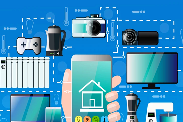 能源監(jiān)測系統(tǒng)在公共建筑中的應用！