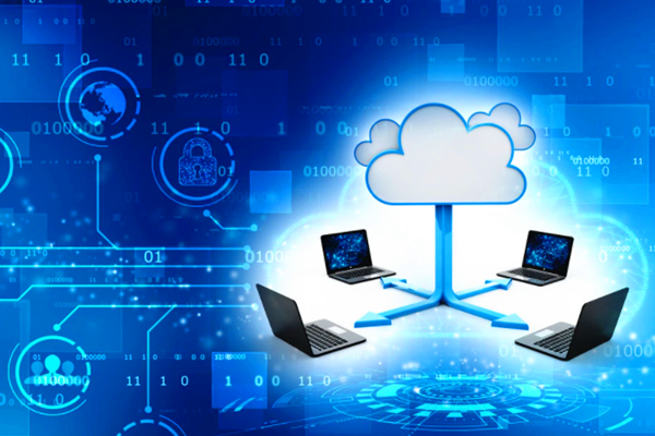 能源監(jiān)測系統(tǒng)對用能企業(yè)有哪些優(yōu)勢？