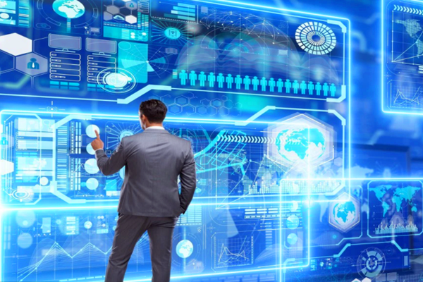 校園節(jié)能監(jiān)測系統(tǒng)解決方案！