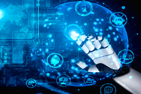 企業(yè)能源監(jiān)測系統(tǒng)的實現(xiàn)！