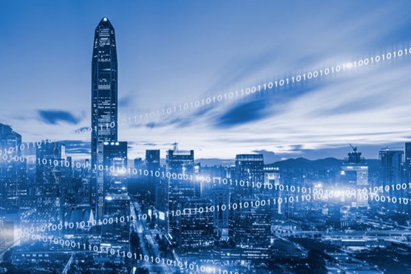 能源雙控、雙碳政策下，碳排放監(jiān)測(cè)系統(tǒng)平臺(tái)應(yīng)用！