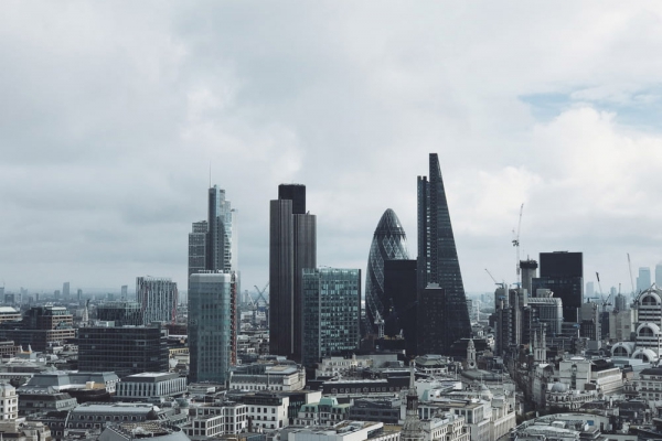 雙碳背景下的智能新風(fēng)系統(tǒng)更智能、更低碳！