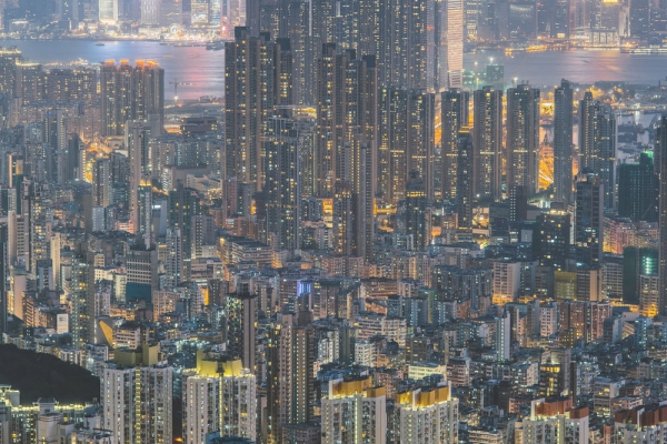 能耗在線監(jiān)測(cè)系統(tǒng)可以為建筑節(jié)能嗎？