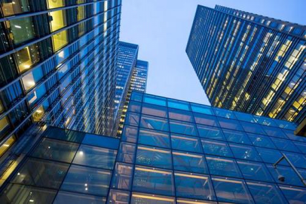 樓宇自控系統(tǒng)實(shí)用性剖析！